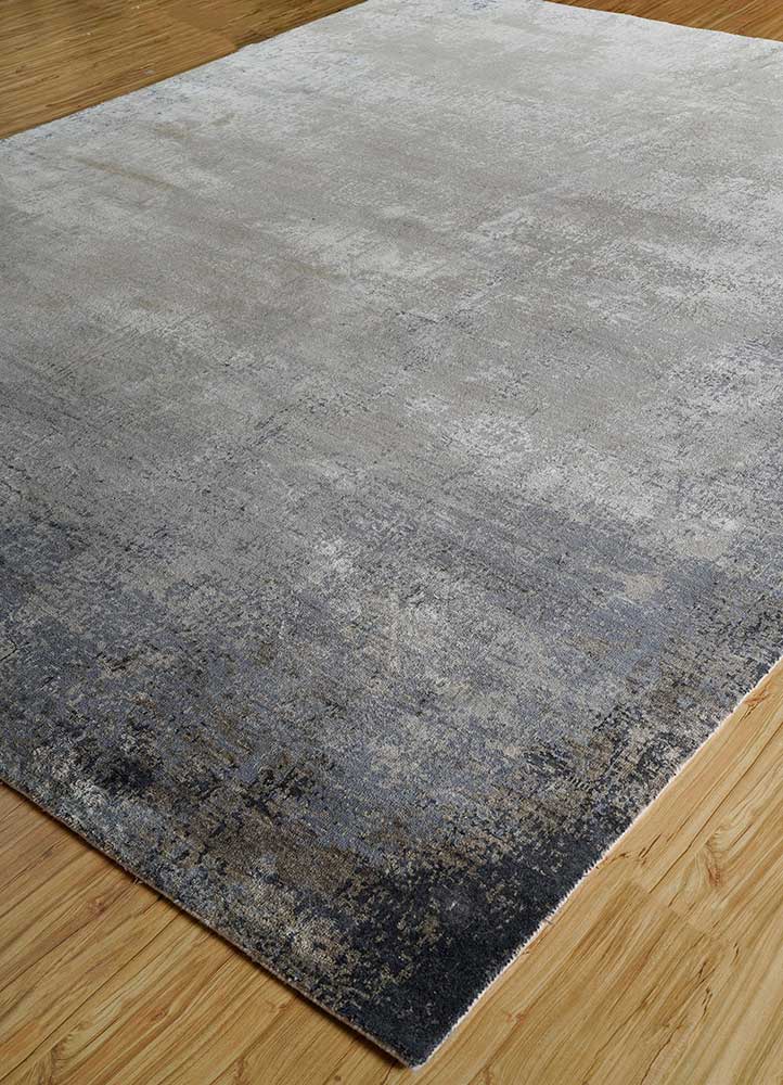 Designer teppe 180x90cm - Designerteppich