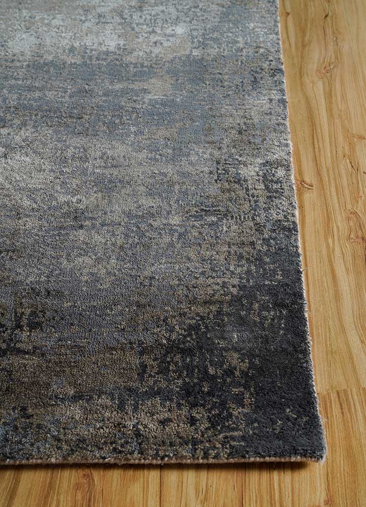 Designer teppe 180x90cm - Designerteppich