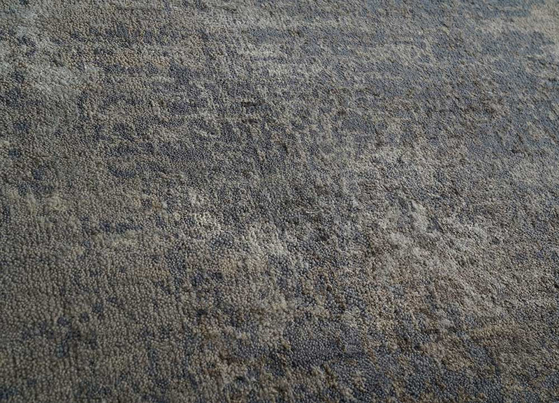 Designer teppe 180x90cm - Designerteppich