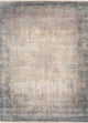 Moderne teppe 300x240cm