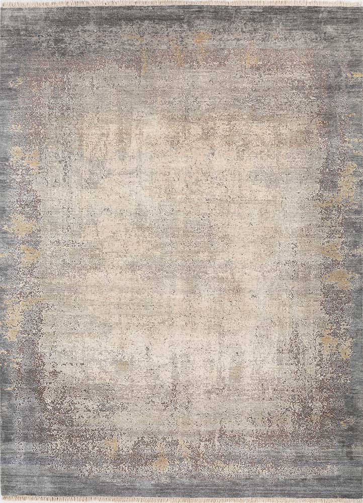 Moderne teppe 300x240cm