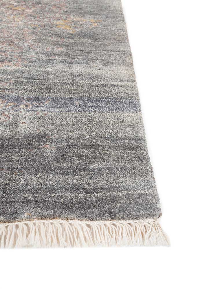 Moderne teppe 300x240cm