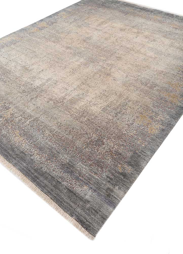 Moderne teppe 300x240cm