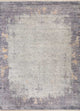 Moderne teppe 300x240cm