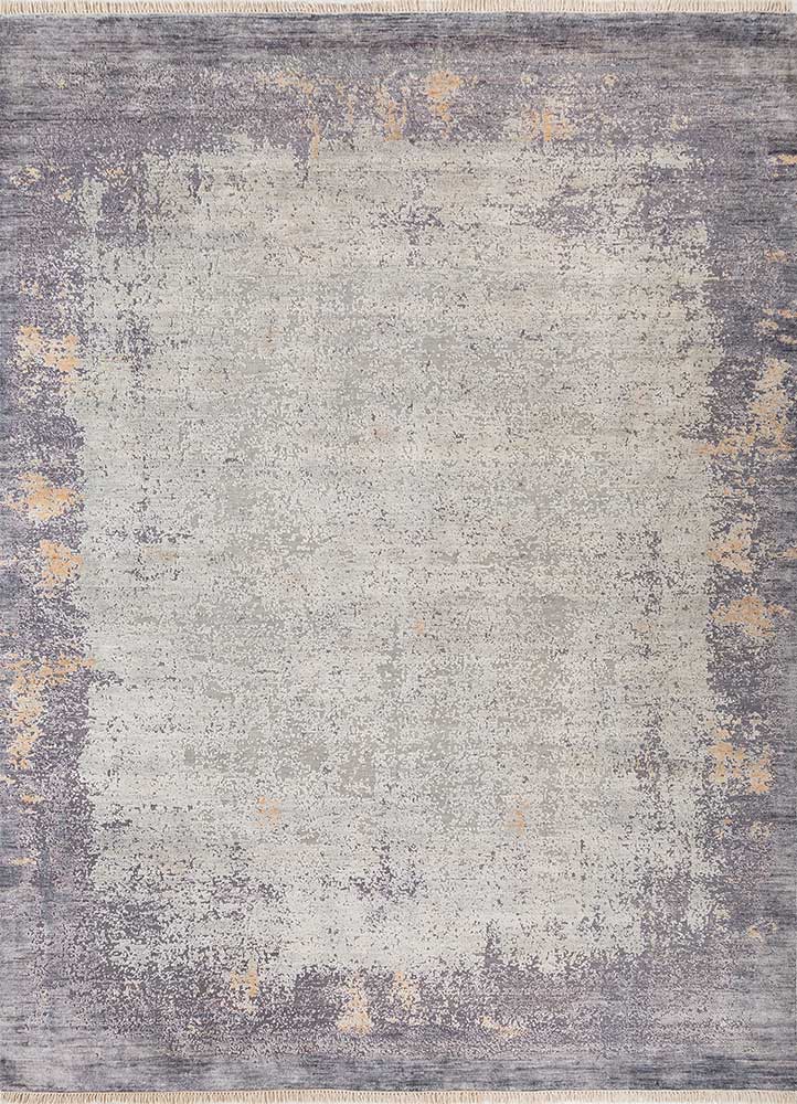 Moderne teppe 300x240cm