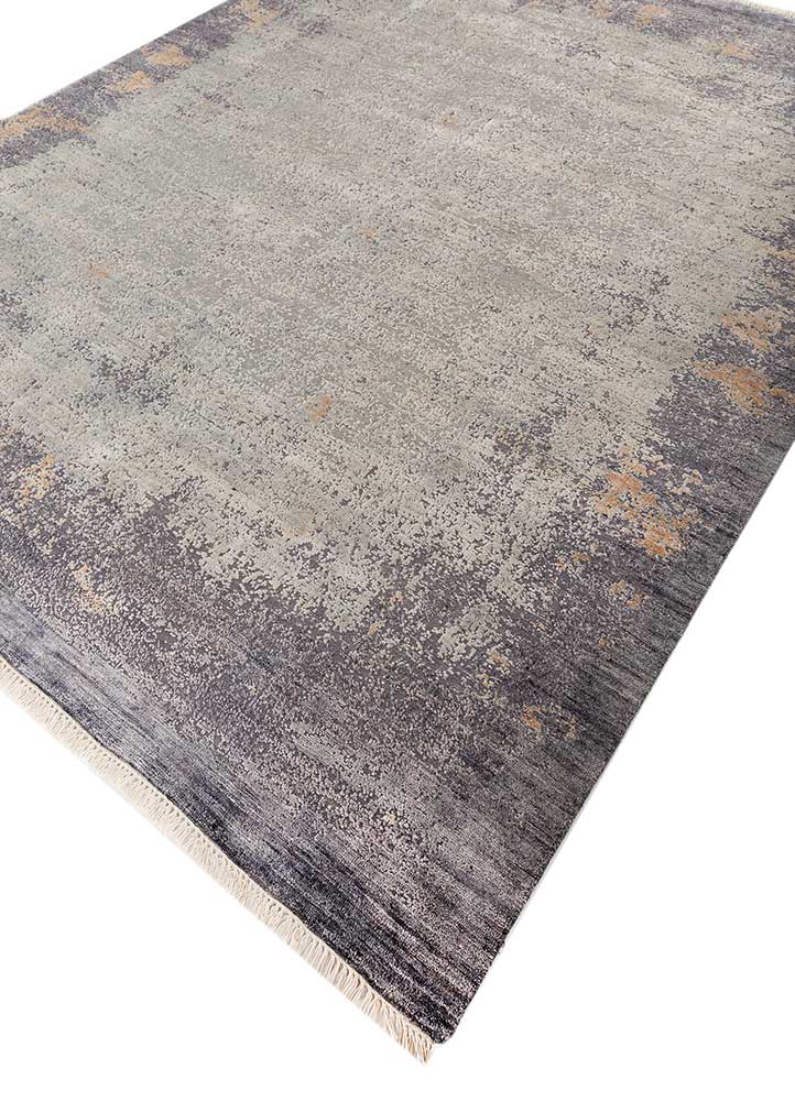 Moderne teppe 300x240cm