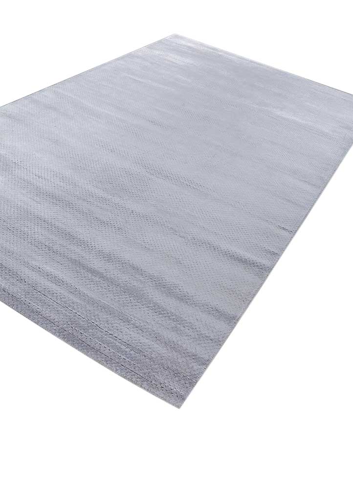 Viskose teppe 240x150cm - Viskoseteppich