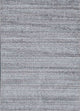 Viskose teppe 120x75cm - Viskoseteppich