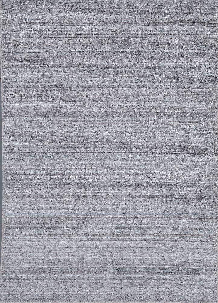 Viskose teppe 120x75cm - Viskoseteppich