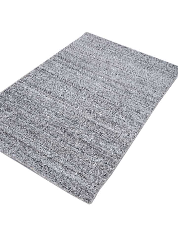 Viskose teppe 120x75cm - Viskoseteppich
