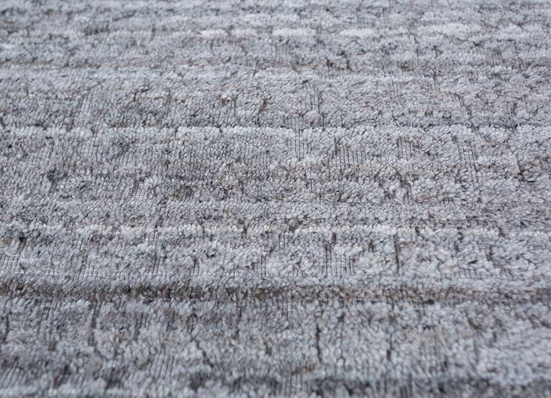 Viskose teppe 120x75cm - Viskoseteppich