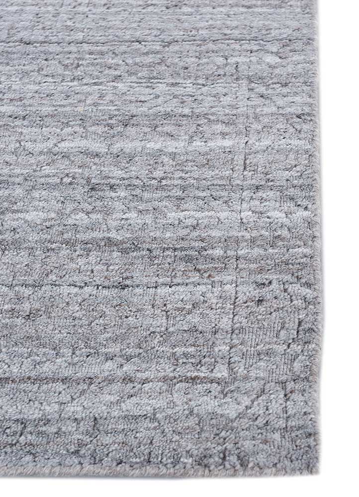Viskose teppe 120x75cm - Viskoseteppich