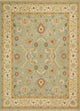 Ullteppe 270x90cm - Ullteppe