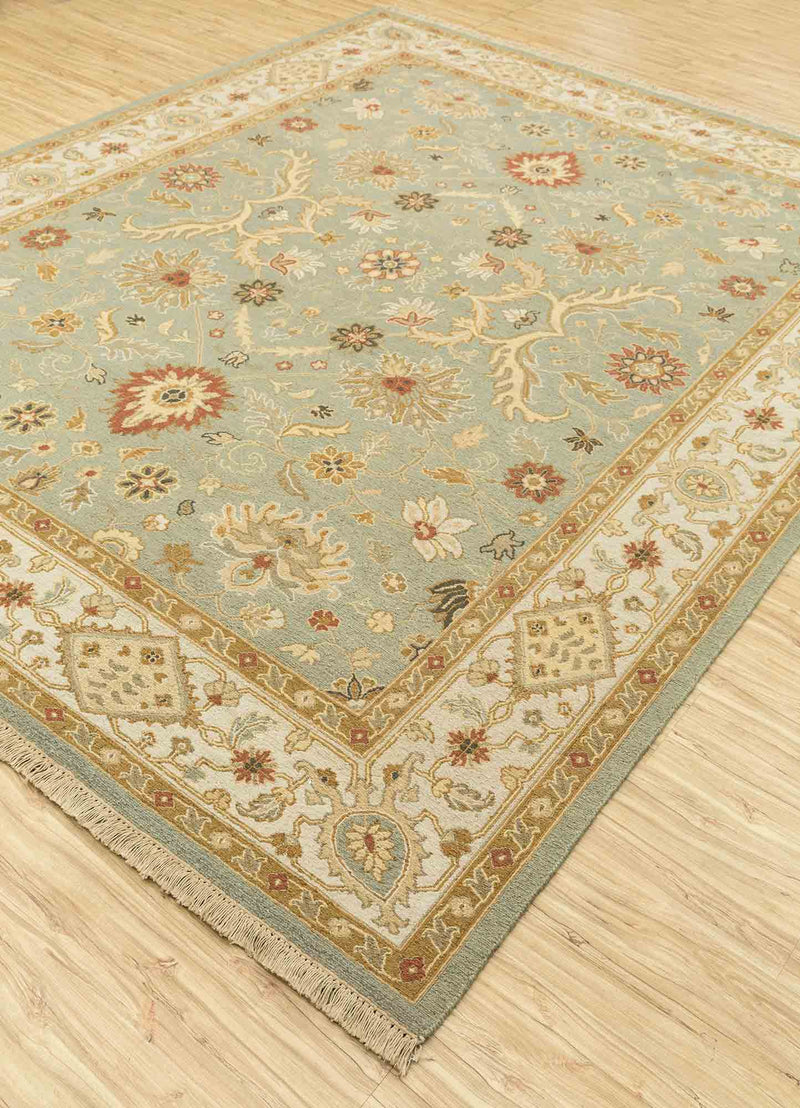 Ullteppe 270x90cm - Ullteppe