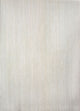 Juteteppe Teppe 600x45cm