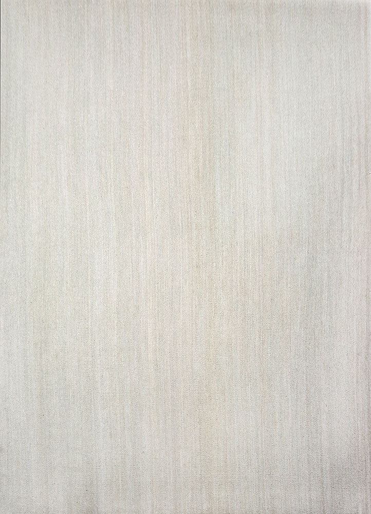 Juteteppe Teppe 600x45cm