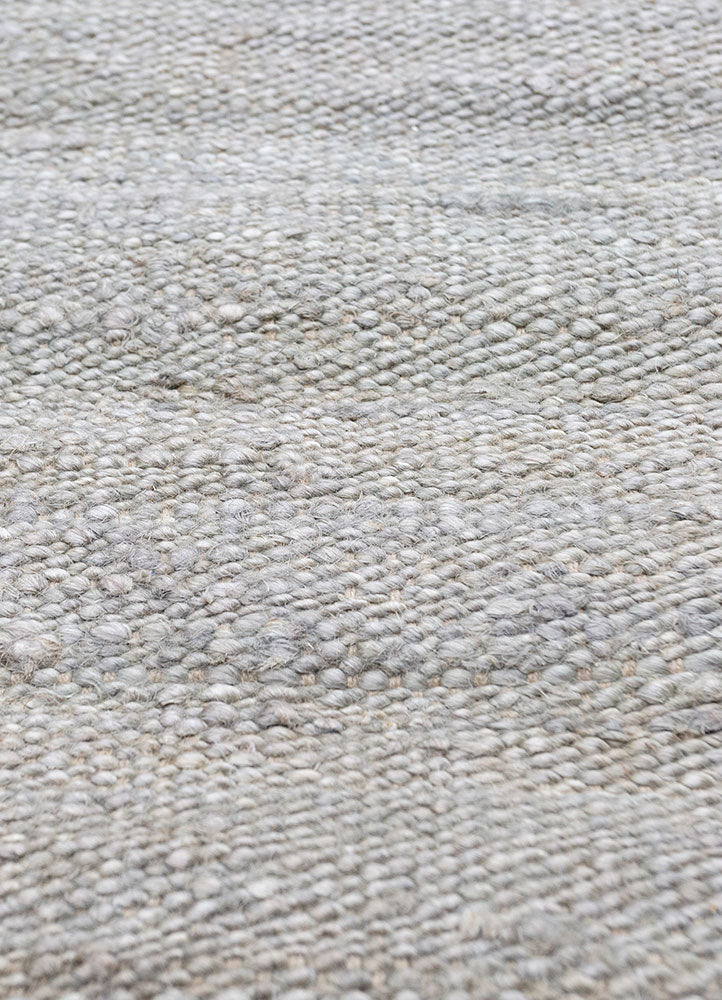 Juteteppe Teppe 600x45cm