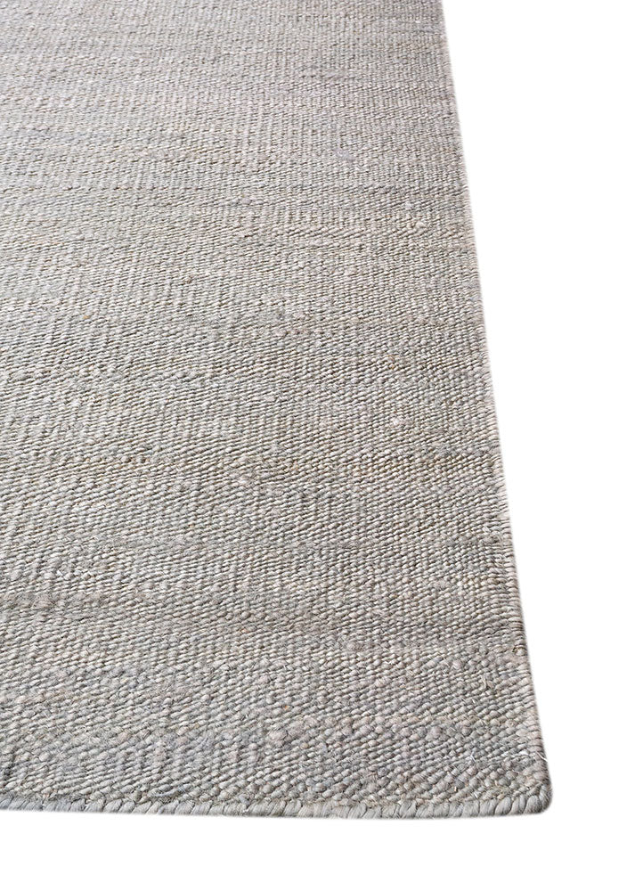 Juteteppe Teppe 600x45cm