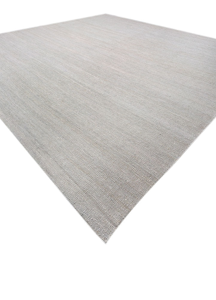 Juteteppe Teppe 600x45cm