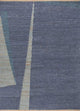 Juteteppe Teppe 270x180cm