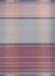 Ullteppe 300x225cm - Ullteppe