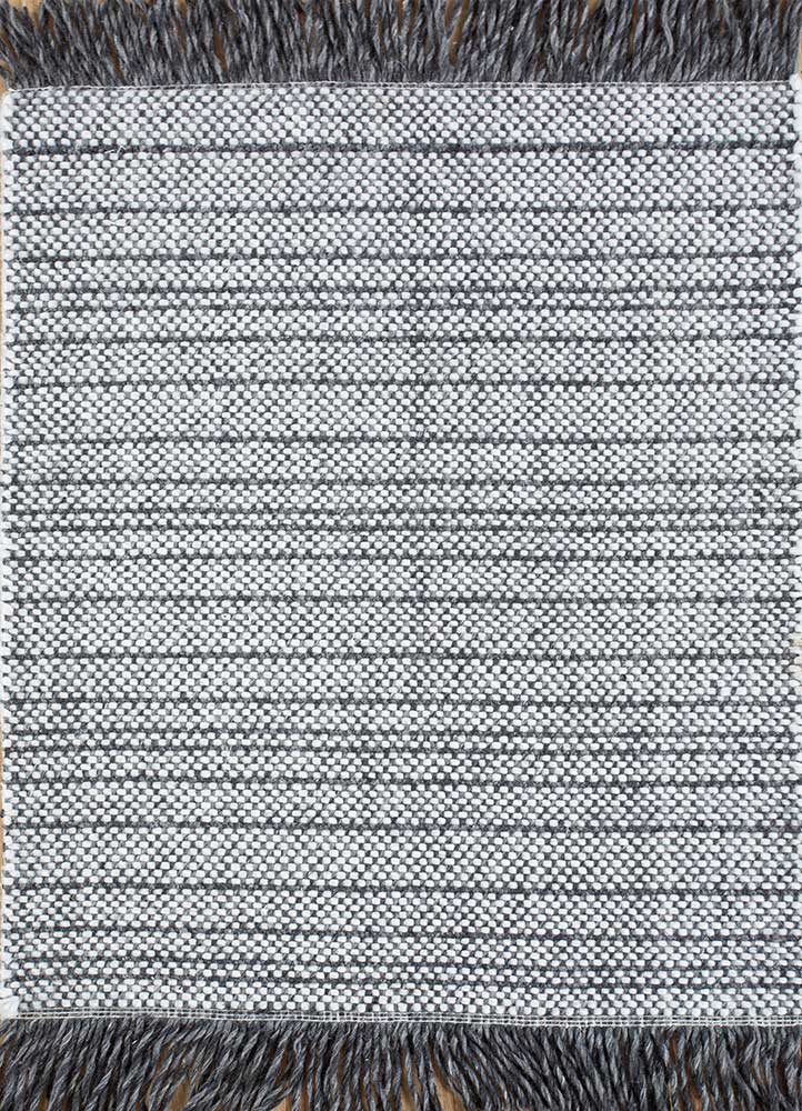 Teppe 90x60cm