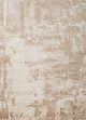 Viskose teppe 180x120cm - Viskoseteppich