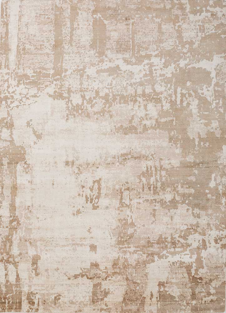 Viskose teppe 180x120cm - Viskoseteppich
