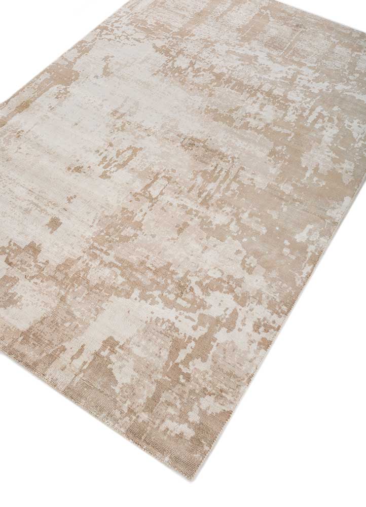 Viskose teppe 180x120cm - Viskoseteppich