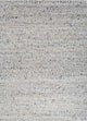 Teppe 240x170cm