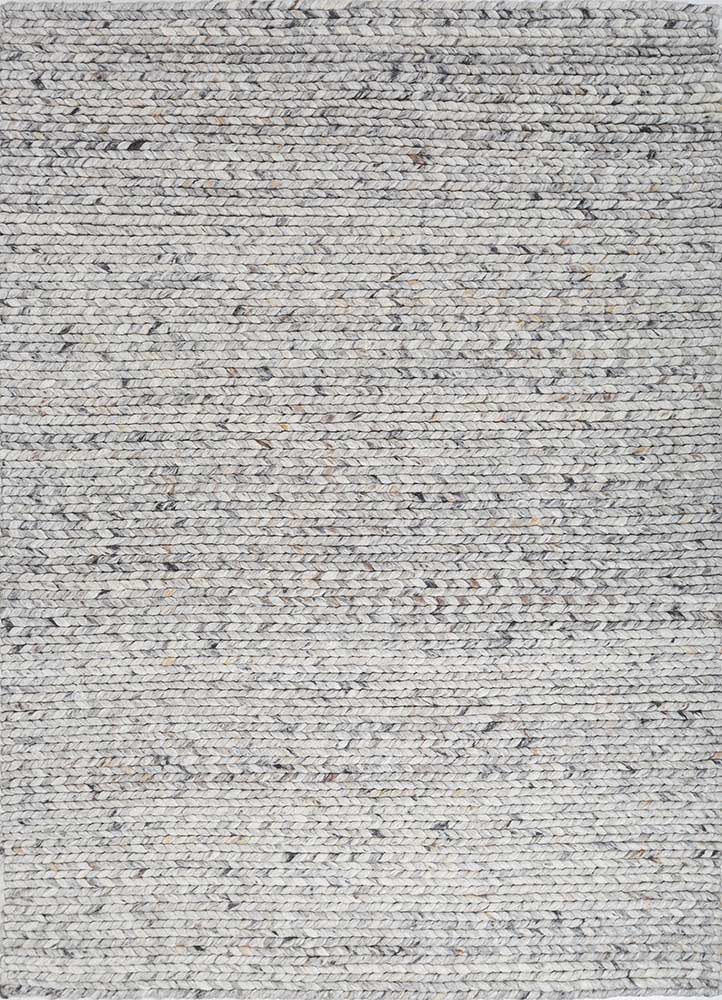 Teppe 240x170cm