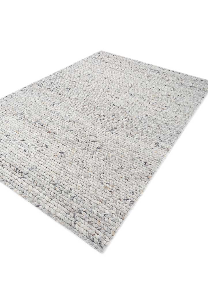 Teppe 240x170cm