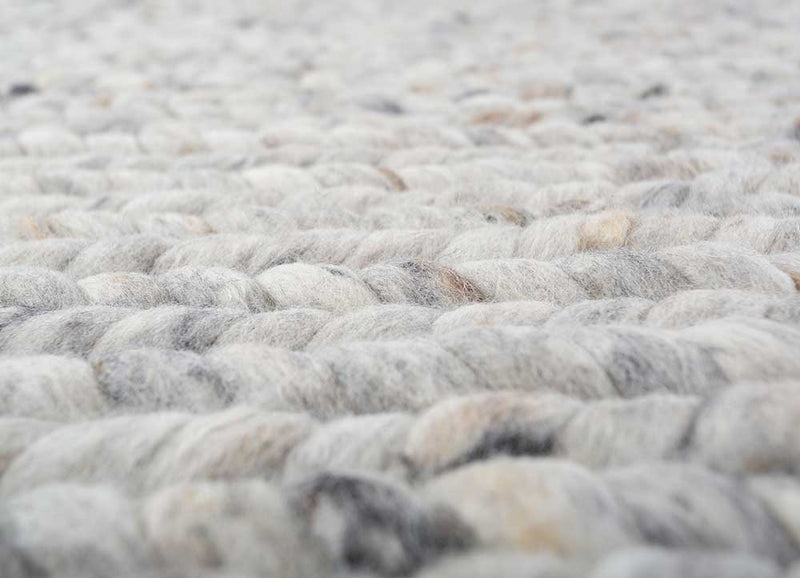 Teppe 240x170cm