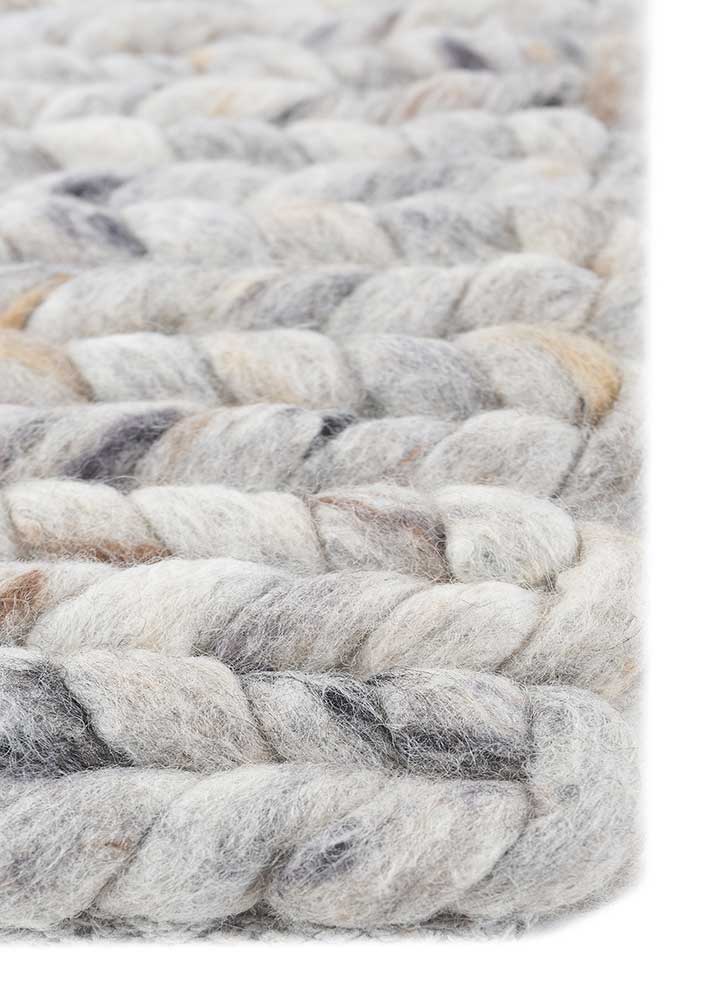 Teppe 240x170cm