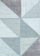 Moderne teppe 228x163cm