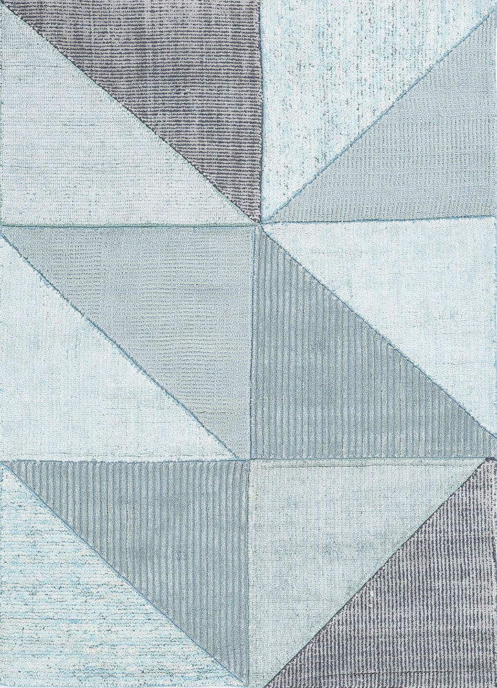 Moderne teppe 228x163cm