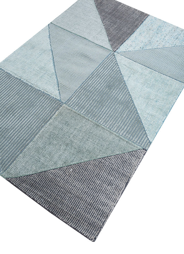 Moderne teppe 228x163cm