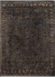 Designer teppe 295x208cm - Designerteppich