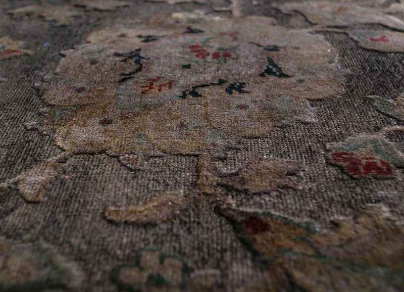 Designer teppe 295x208cm - Designerteppich