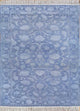 Ullteppe 150x75cm - Ullteppe