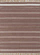 Ullteppe 225x150cm - Ullteppe