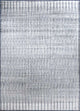Viskose teppe 435x255cm - Viskoseteppich