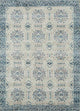 Teppe 255x150cm