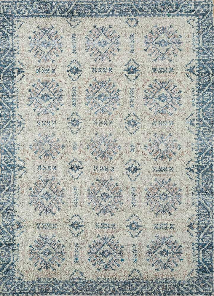Teppe 255x150cm