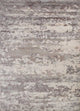 Viskose teppe 375x210cm - Viskoseteppich