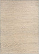 Ullteppe 285x225cm - Ullteppe