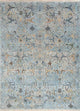 Designer teppe 300x240cm - Designerteppich