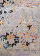 Designer teppe 335x240cm - Designerteppich