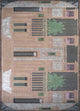 Ullteppe 500x205cm