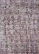 Designer teppe 270x180cm - Designerteppich